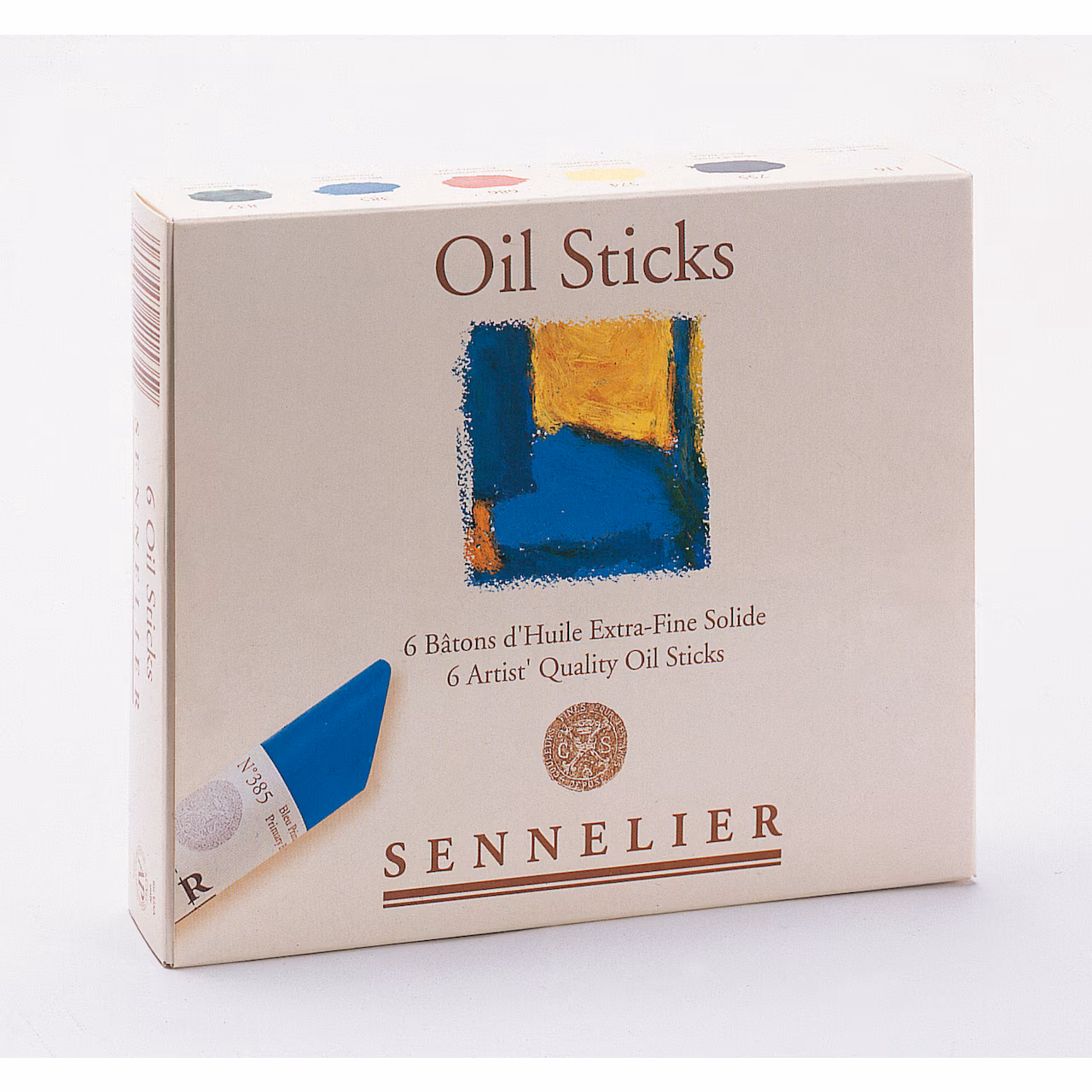 Cyber Deals on Art Supplies and Gifts Continue Today