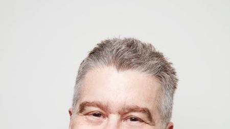 Phillips Auction House Names Hartley Waltman General Counsel of the Americas