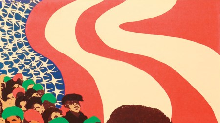 “AfriCOBRA: Messages the People”