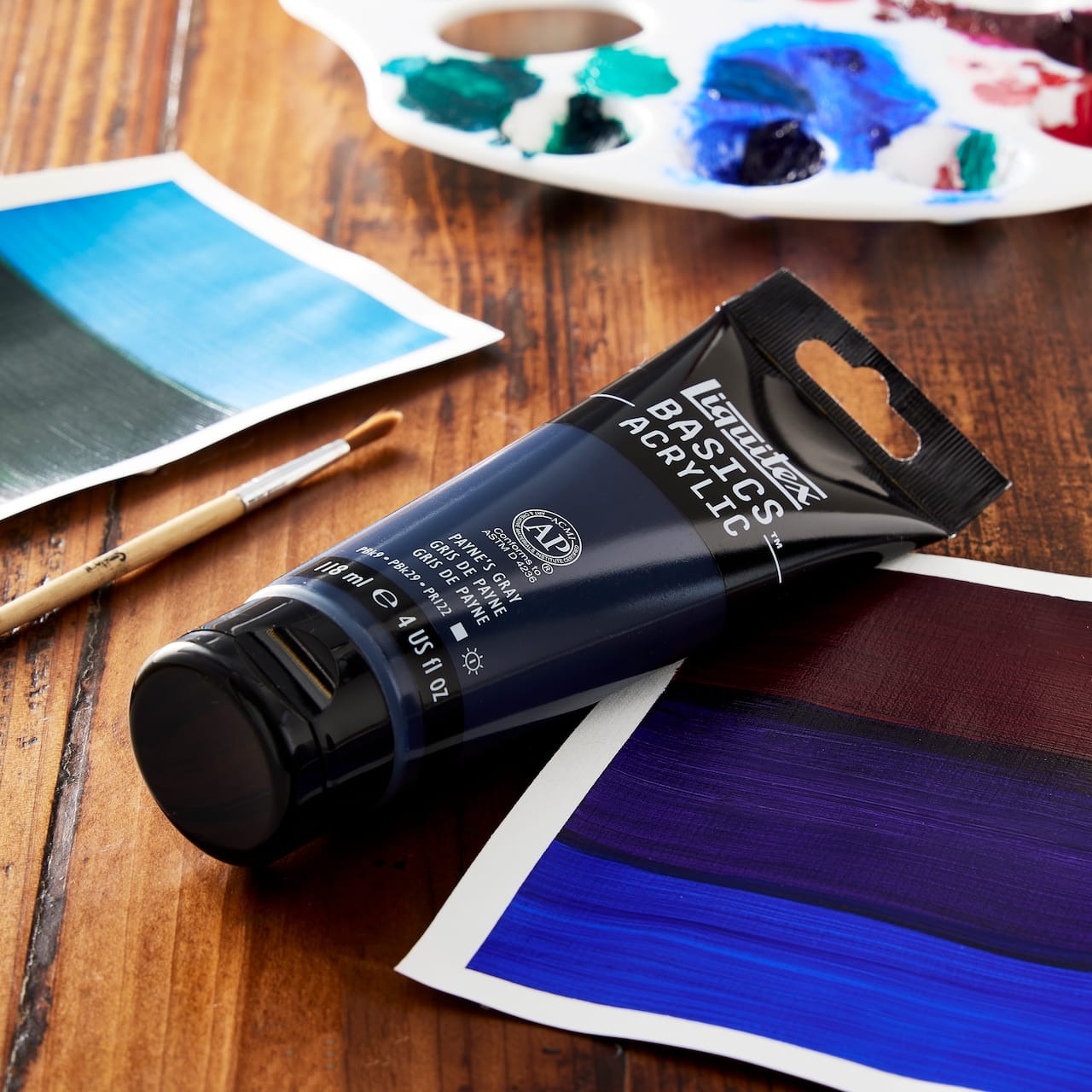 Cyber Deals on Art Supplies and Gifts Continue Today