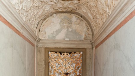 That Seventies Sensibility