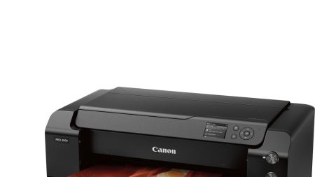 Cyber Monday Is Over, But You Can Still Save on Tech for Artists