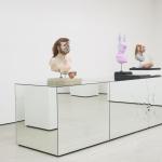 David Altmejd on his Tour-de-Force Surrealist Serpent