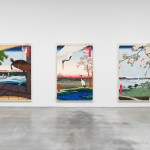 A New David Hammons Book Will Challenge You, Scold You, Flirt with You