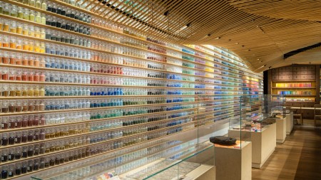 Unleashing the Power of Art Through Artistic Resources