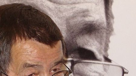 Morning Links: Günter Grass Edition