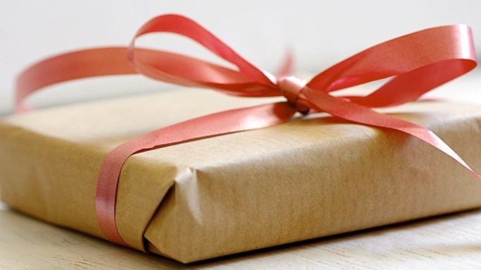 The Best New Art Books to Buy as Holiday Gifts