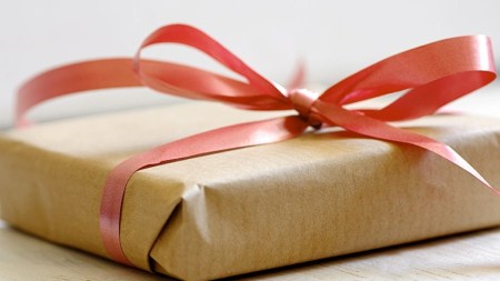 The Best New Art Books to Buy as Holiday Gifts