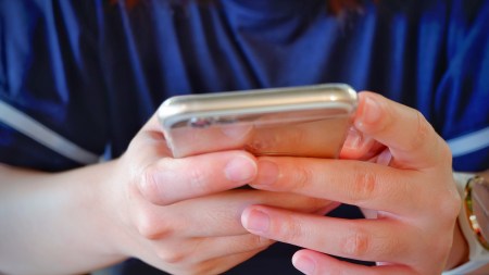 5 Great Video-Editing Apps for Artists