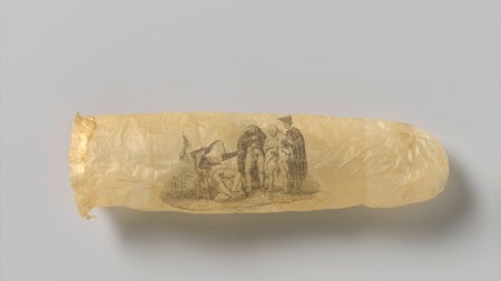 Opnamedatum: 2025-03-03