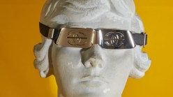 Chanel's Arts & Culture Magazine Vol. 1.