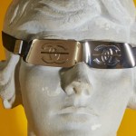 Chanel's Arts & Culture Magazine Vol. 1.