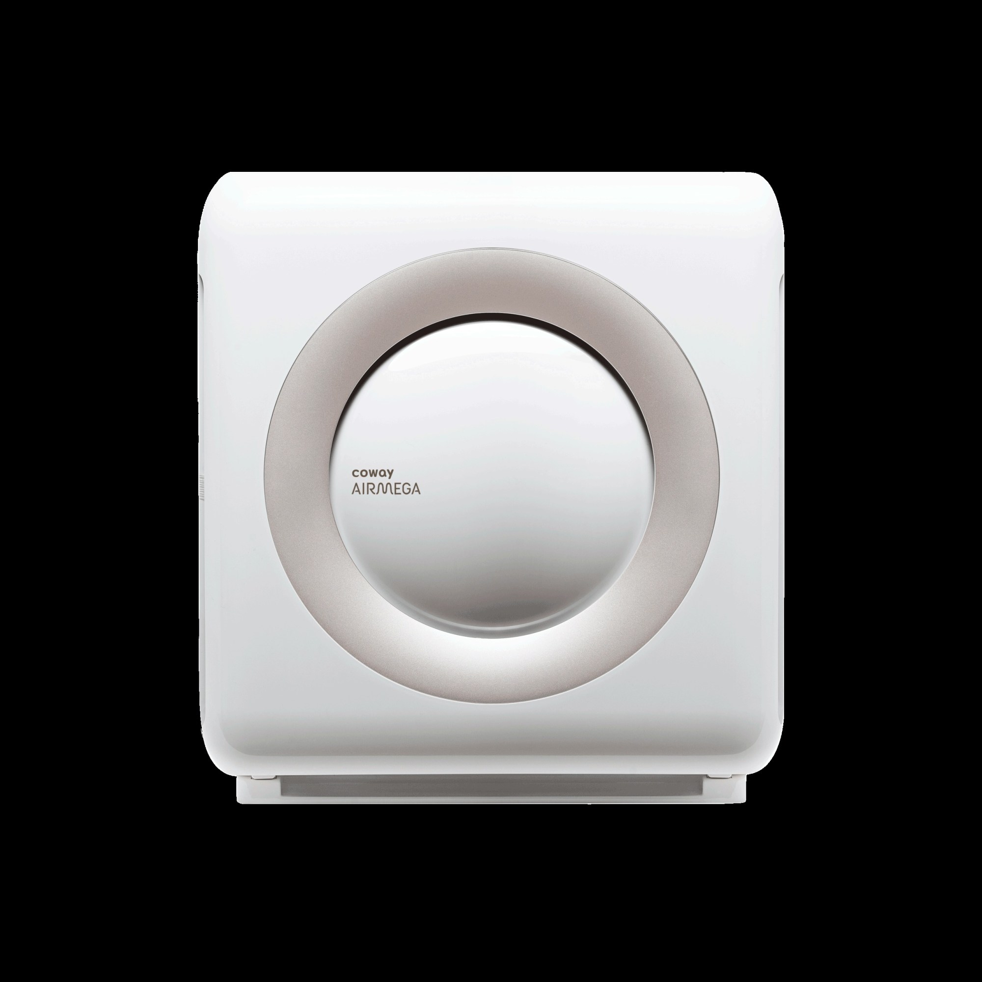 Cyber Deals on Art Supplies and Gifts Continue Today