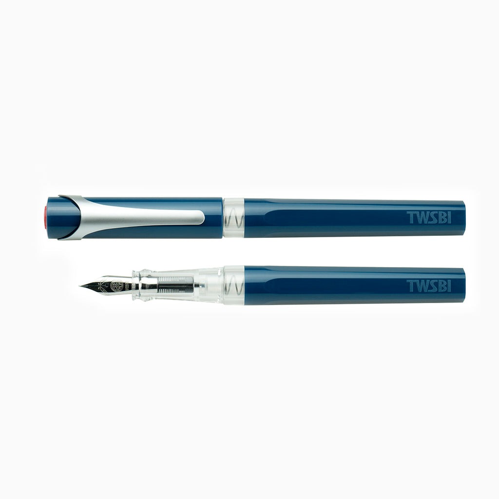 The Best Beginner Fountain Pens, Selected by ARTnews Recommends