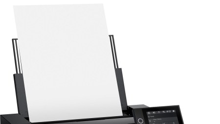 Product Spotlight: The Epson SureColor P700 Inkjet Printer