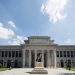 Museo del Prado, Madrid