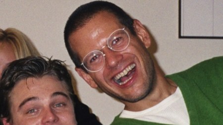 Killed Deals, Crashing Markets, Flailing Flippers: What Does It All Mean? Kenny Schachter on the Summer Past and the Season Ahead