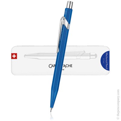 This image has an empty alt attribute; its file name is 304769@2x.jpeg