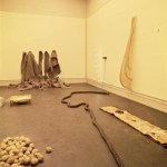 A Giant German Photography Survey Reinvigorates the Medium