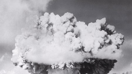 Brett Gorvy on Bruce Conner