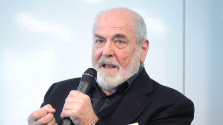 Praemium Imperiale Winners include Pistoletto, Gormley, Chipperfield