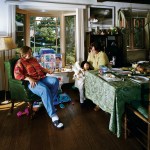 Talia Chetrit Toys with Sex and Gender in a Heterosexual Home