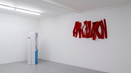 Drinking L..: Tyler Murphy's Cape Cod Gallery Commercial Street Takes Summer Trip California