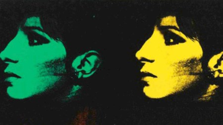 Let My People Show: Welcome 'Jew York'