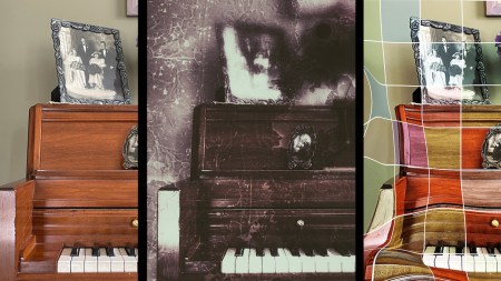 Essentials: 5 Great Photo-Editing Mobile Apps for Artists