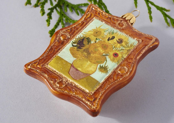 The Best Art Gifts for Artists and Art Lovers: Updated for Holiday 2023