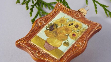 The Best Art Gifts for Artists and Art Lovers: Updated for Holiday 2023