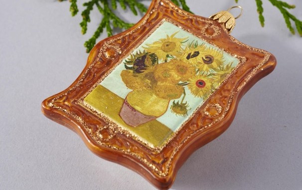 The Best Art Gifts for Artists and Art Lovers: Updated for Holiday 2023