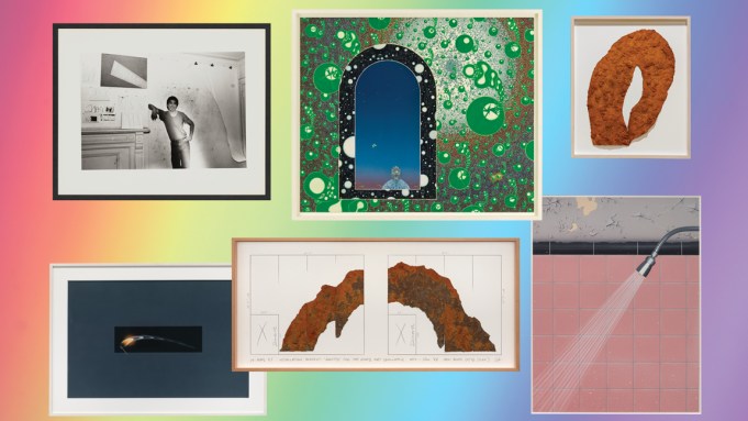 Who Was Ching Ho Cheng?