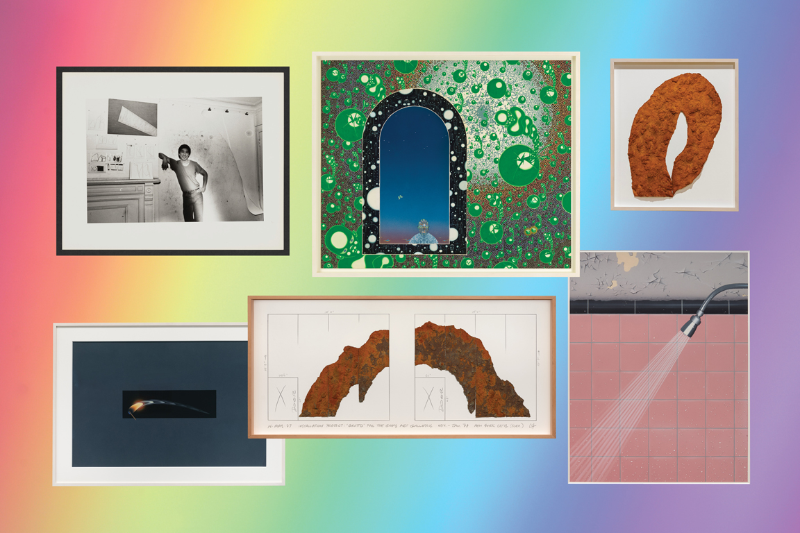 Who Was Ching Ho Cheng?