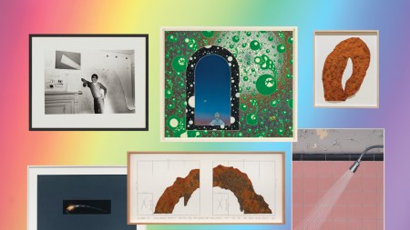 Who Was Ching Ho Cheng?