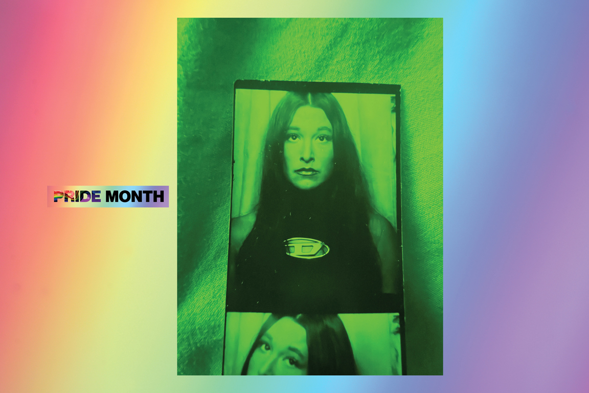 Puppies Puppies (Jade Guanaro Kuriki-Olivo)