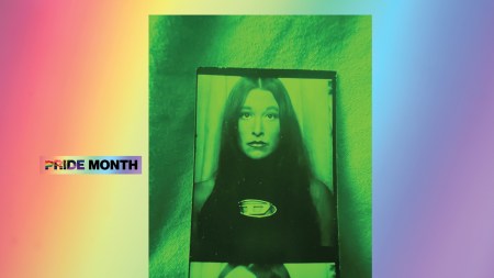 Puppies Puppies (Jade Guanaro Kuriki-Olivo)