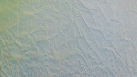 Records Danh Vo, Tauba Auerbach and Rashid Johnson $52 M. Phillips Contemporary Art Sale