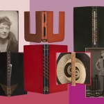 Why Is Salvador Dalí’s Persistence of Memory So Important?