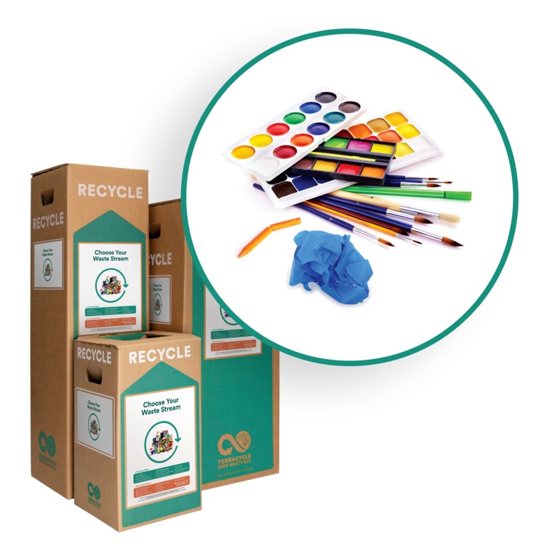 Cyber Deals on Art Supplies and Gifts Continue Today