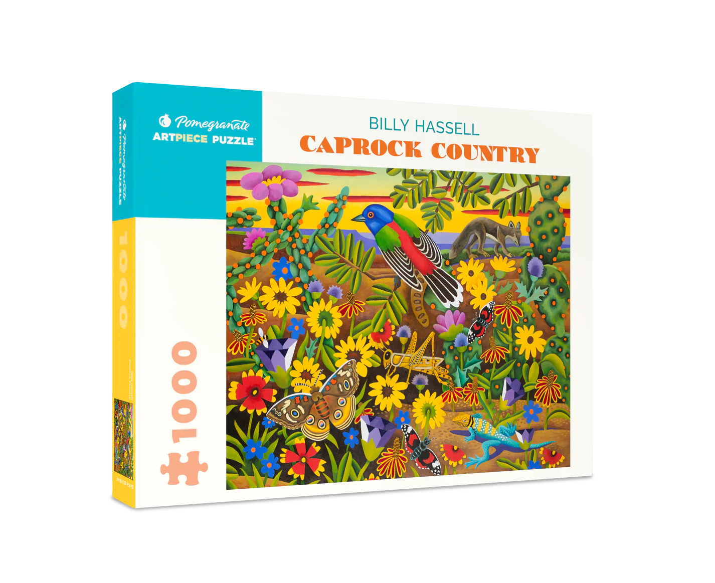 Cyber Deals on Art Supplies and Gifts Continue Today