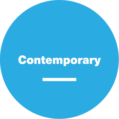 ARTnews Top 200 Collectors