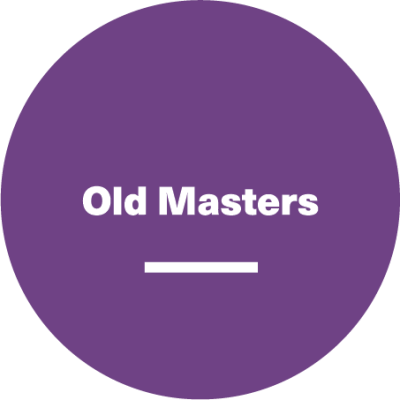 ARTnews Top 200 Collectors