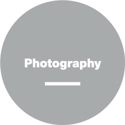 ARTnews Top 200 Collectors