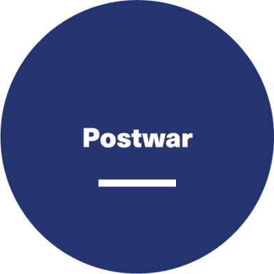 ARTnews Top 200 Collectors